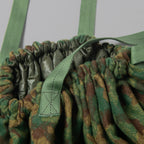 Gathering Bag